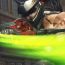OW-20170510-Genji