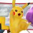 Pokken-20160516-Talent