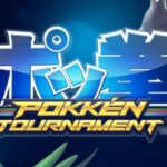 Pokken-20160519-Tournament
