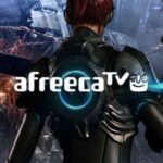 SC-10202015-Afreeca