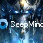 SC-20161105-DeepMind