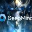 SC-20161105-DeepMind