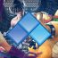 SF-20160707-EVO