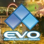 SF-20160714-EVO7Reasons
