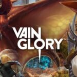 VG-10052015-VainGlorySeason