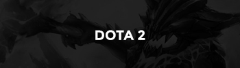 aa51535819a23d860415ee59a5c8e3cc-dota2.jpg