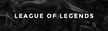 b1f8c9dd4752dfeb80716e8962760b80-leagueoflegends.jpg