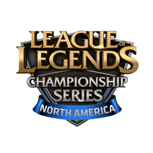 b272f4714288bdf03449078cf03d7223-na-lcs-summer-split-2015.png