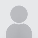 default-profile