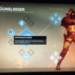 destiny2huntergunslinger