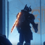 destinysword4