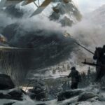 dlc1