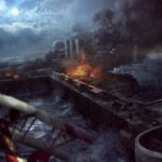 dlc2