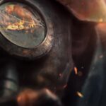 dlc3