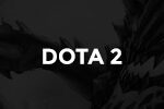 dota2