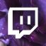 eSports-20160406-Twitch