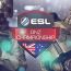 eSports-20160414-ANZChampionship