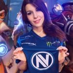 eSports-20160713-KatGunn