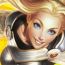 eSports-20160804-BWW
