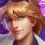 eSports-20160808-Gambling