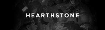 f2a1691ecf8e1550d84dabbbb9a68b19-hearthstone.jpg