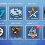 hcsproleagueteams