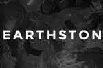 hearthstone