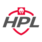 hearthstone-pro-league-2015
