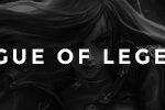 leagueoflegends