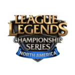 na-lcs-summer-split-2015