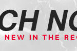 patch-notes