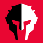 pvp-live-helmet