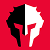 pvp-live-helmet-small