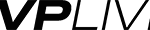 pvp-live-text-small-black