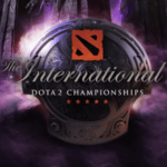 the-international-5-2015