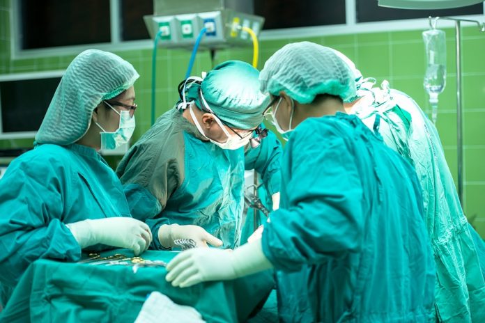 surgery-hospital-doctor-care-clinic-disease Surgery, Hospital, Doctor, Care, Clinic, Disease