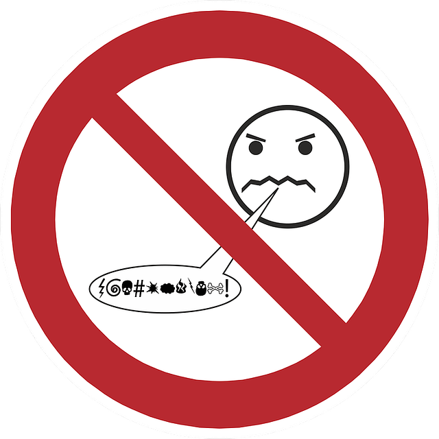 shield, prohibitory, note shield, prohibitory, note