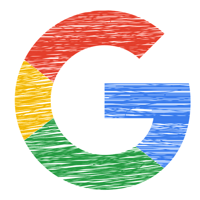 logo google, google, search logo google, google, search