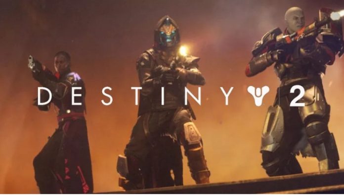 Destiny 2 Riskrunner destiny-2-riskrunner