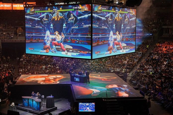 Evo_2016
