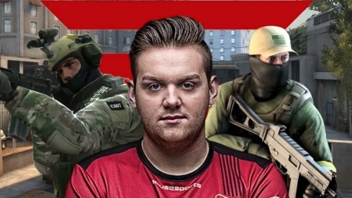 Niko