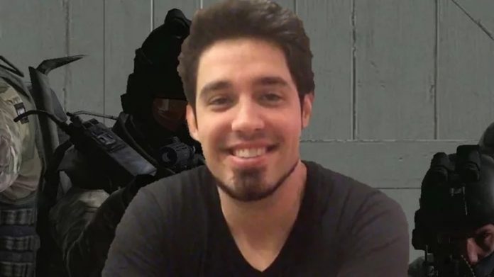 PhantomL0rd PhantomL0rd
