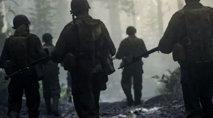call-of-duty-ww2-guns-2