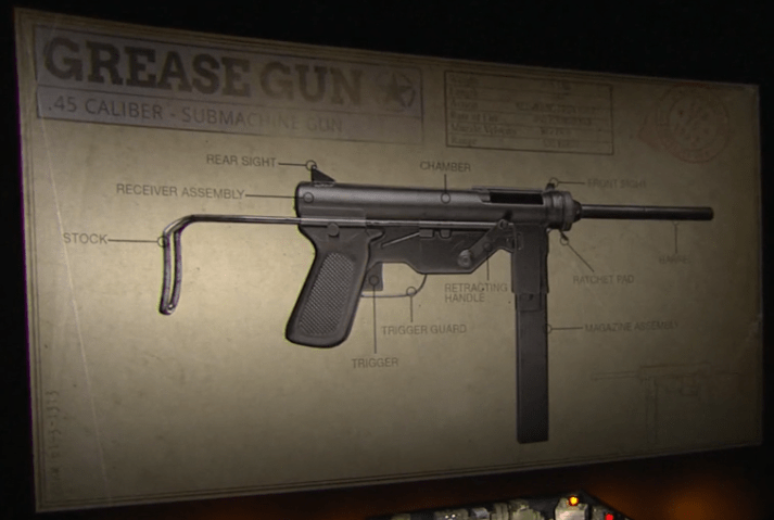 codwwiiguns2-1066431