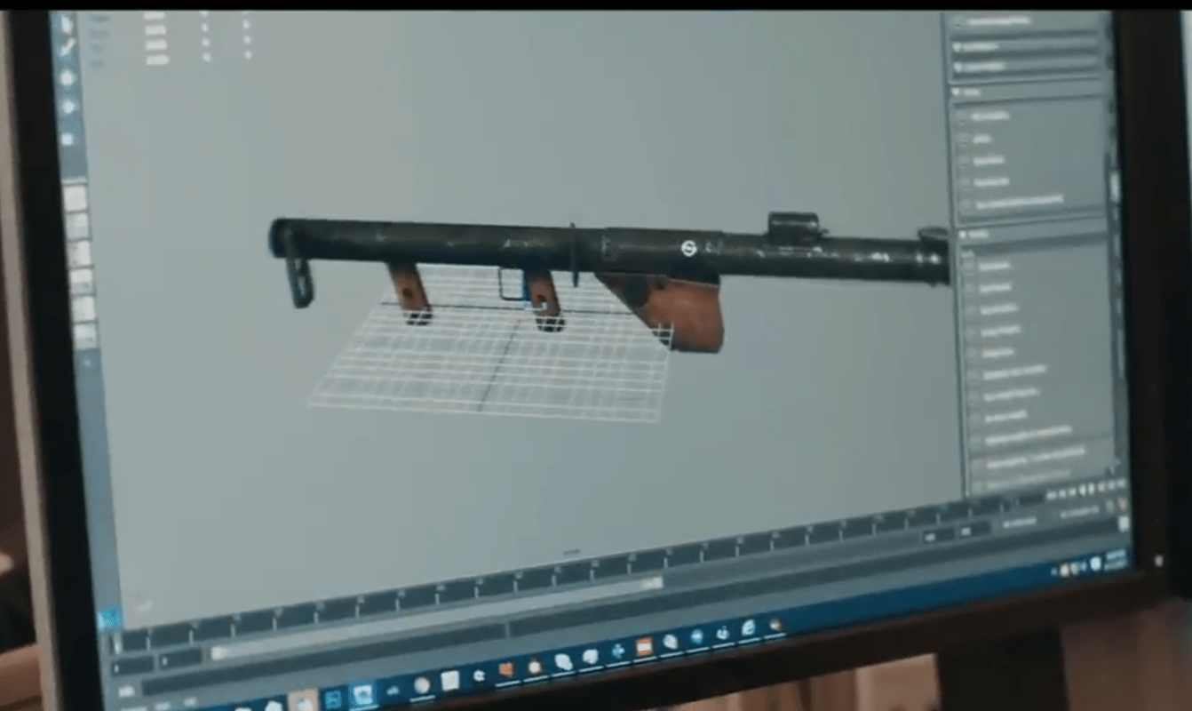 codwwiiguns5-6928235