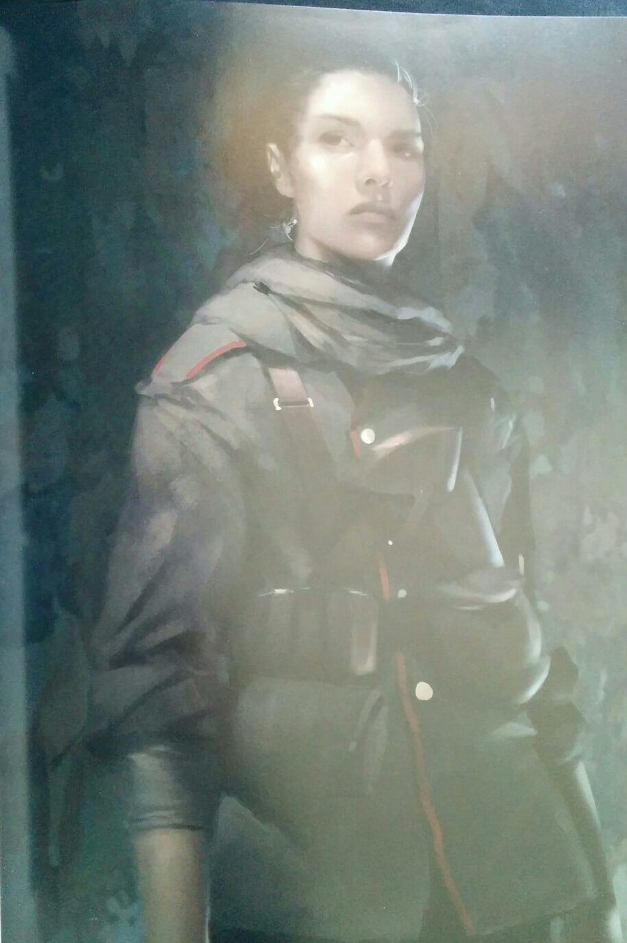 officialbfart5-4033411