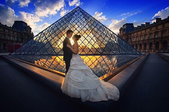 wedding, luxury, bride wedding, luxury, bride