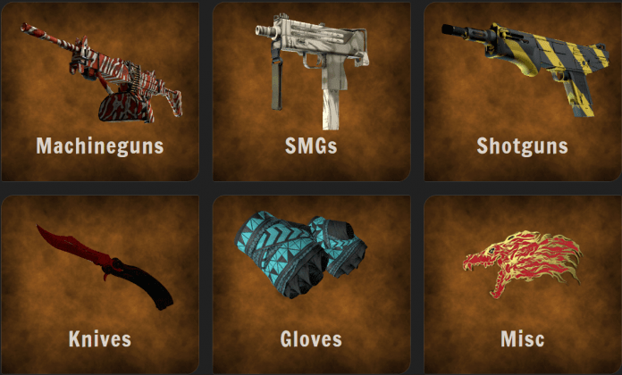 item-catalog-compare-prices-skinscan-gg