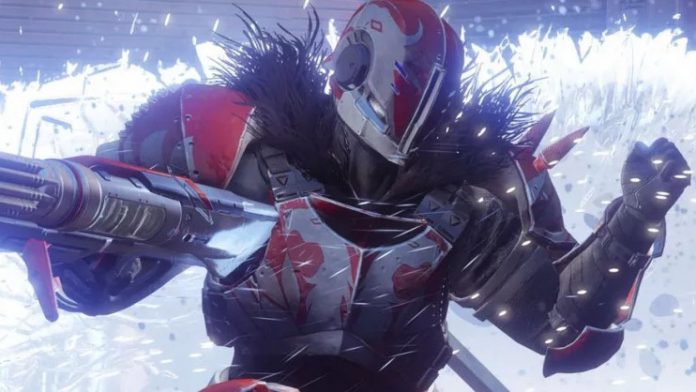 destiny 2 classes destiny-2-classes