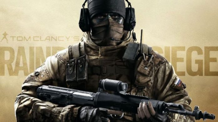 r6 update r6 update